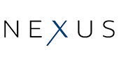 Logo NEXUS ERP